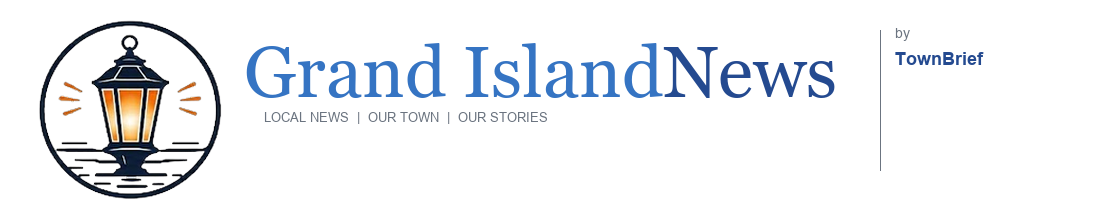 The Grand Island NY Post